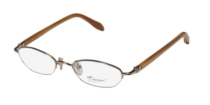 Thalia Linda Eyeglasses by ModaFrames