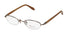 Thalia Linda Eyeglasses by ModaFrames