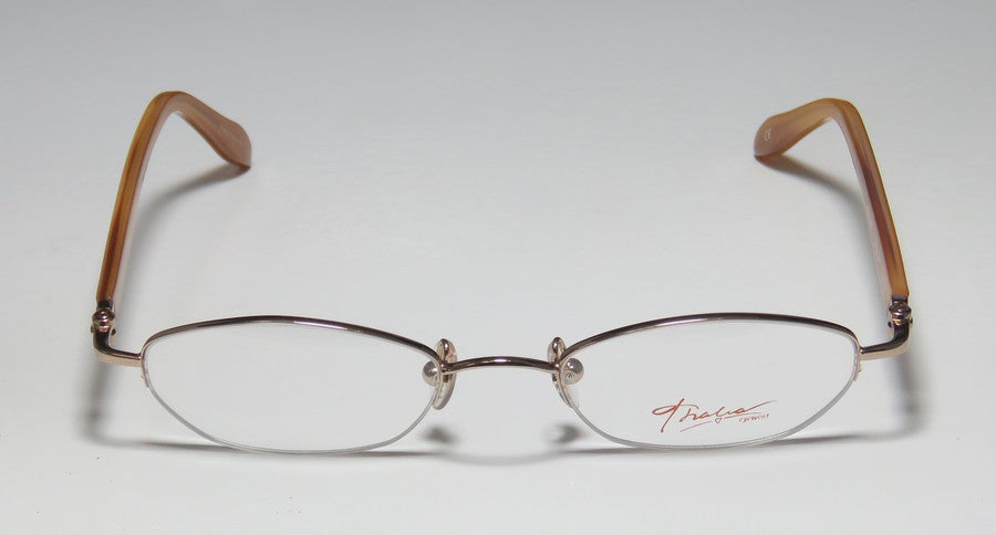 Thalia Linda Eyeglasses by ModaFrames