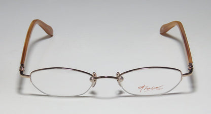 Thalia Linda Eyeglasses by ModaFrames