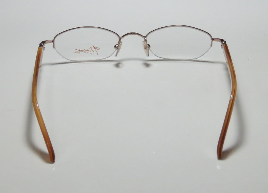 Thalia Linda Eyeglasses by ModaFrames