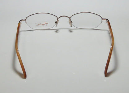 Thalia Linda Eyeglasses by ModaFrames