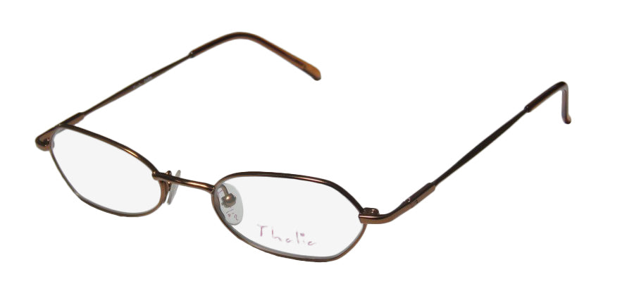 Thalia Zara Eyeglasses by ModaFrames