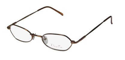 Thalia Zara Eyeglasses by ModaFrames