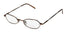 Thalia Zara Eyeglasses by ModaFrames