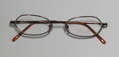 Thalia Zara Eyeglasses by ModaFrames