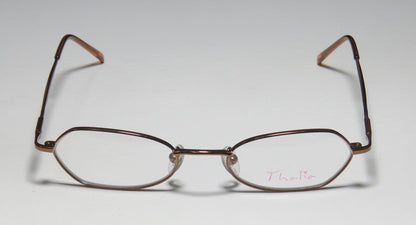 Thalia Zara Eyeglasses by ModaFrames