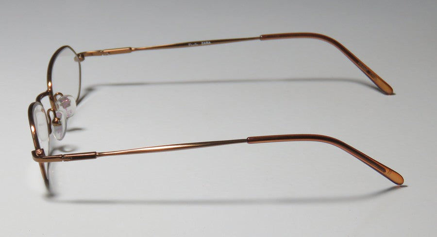 Thalia Zara Eyeglasses by ModaFrames