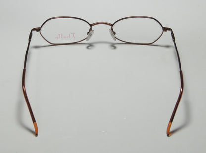 Thalia Zara Eyeglasses by ModaFrames