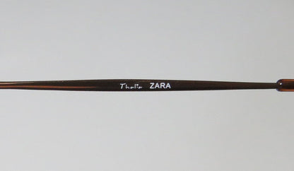 Thalia Zara Eyeglasses by ModaFrames