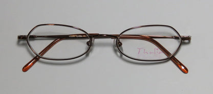 Thalia Zara Eyeglasses by ModaFrames