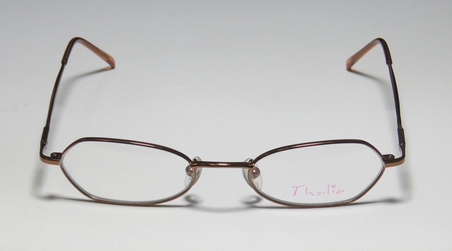 Thalia Zara Eyeglasses by ModaFrames