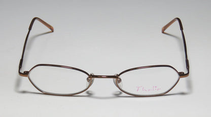 Thalia Zara Eyeglasses by ModaFrames