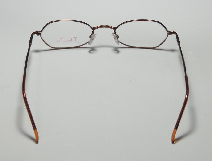Thalia Zara Eyeglasses by ModaFrames