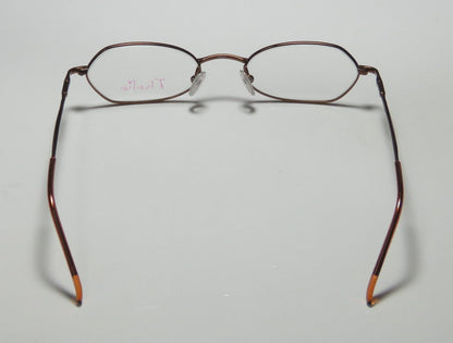Thalia Zara Eyeglasses by ModaFrames