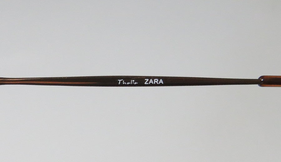 Thalia Zara Eyeglasses by ModaFrames