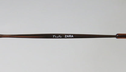Thalia Zara Eyeglasses by ModaFrames
