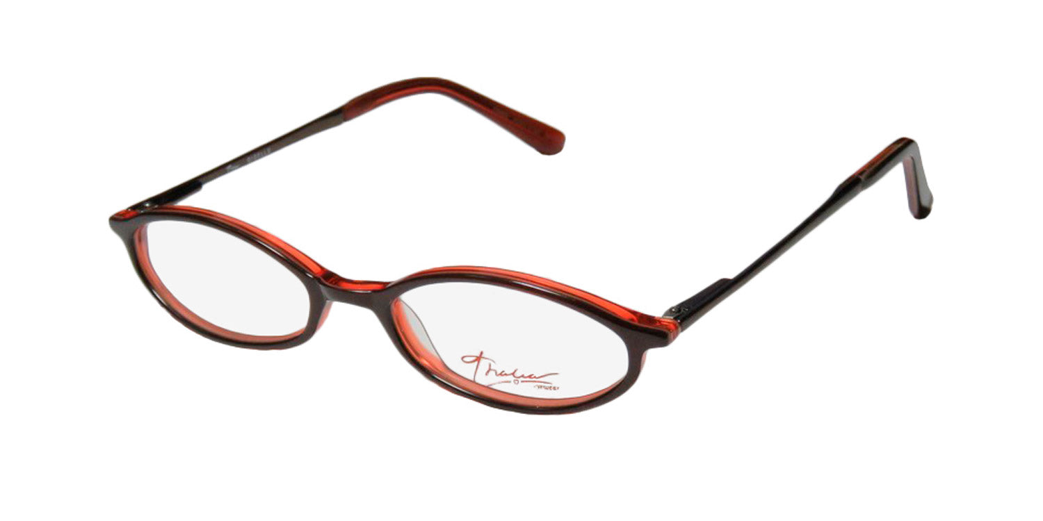 Thalia Giselle Eyeglasses by ModaFrames