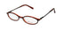 Thalia Giselle Eyeglasses by ModaFrames