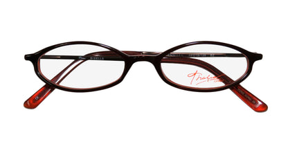 Thalia Giselle Eyeglasses by ModaFrames