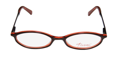 Thalia Giselle Eyeglasses by ModaFrames