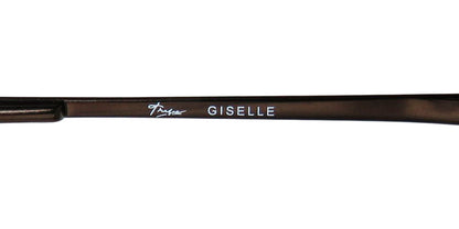 Thalia Giselle Eyeglasses by ModaFrames