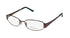 Thalia Seducida Eyeglasses by ModaFrames