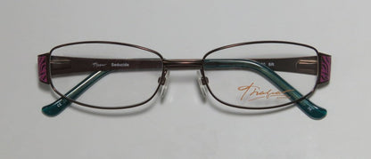 Thalia Seducida Eyeglasses by ModaFrames
