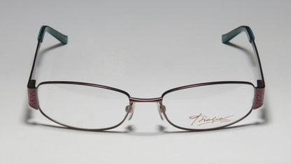 Thalia Seducida Eyeglasses by ModaFrames