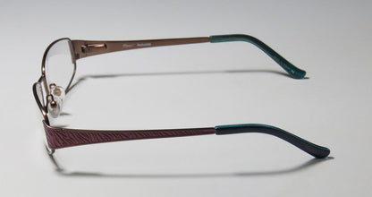 Thalia Seducida Eyeglasses by ModaFrames