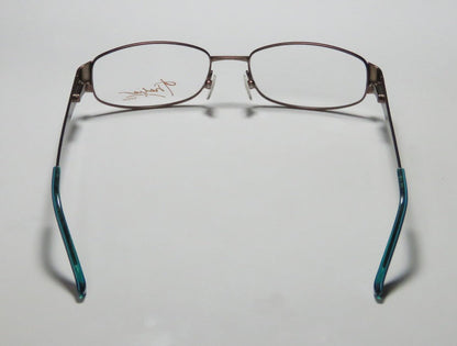 Thalia Seducida Eyeglasses by ModaFrames
