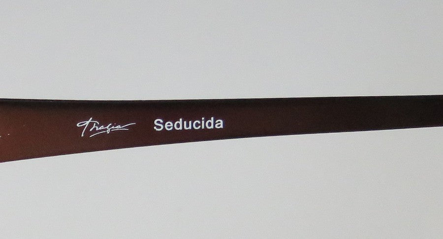 Thalia Seducida Eyeglasses by ModaFrames