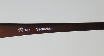 Thalia Seducida Eyeglasses by ModaFrames