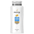 Pantene Pro-V Classic Clean Dream Care Shampoo by Pasteur Pharmacy
