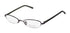 Thalia Cala Eyeglasses by ModaFrames