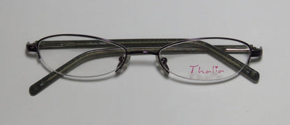 Thalia Cala Eyeglasses by ModaFrames