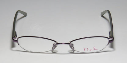 Thalia Cala Eyeglasses by ModaFrames