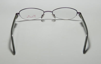 Thalia Cala Eyeglasses by ModaFrames