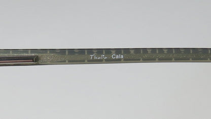 Thalia Cala Eyeglasses by ModaFrames