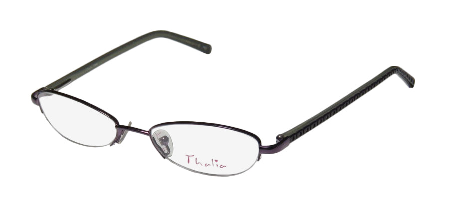Thalia Cala Eyeglasses by ModaFrames