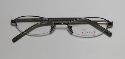 Thalia Cala Eyeglasses by ModaFrames