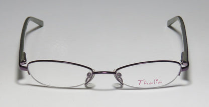 Thalia Cala Eyeglasses by ModaFrames