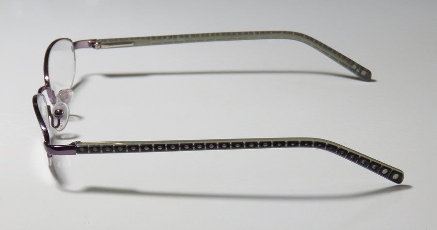 Thalia Cala Eyeglasses by ModaFrames