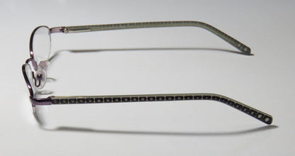 Thalia Cala Eyeglasses by ModaFrames