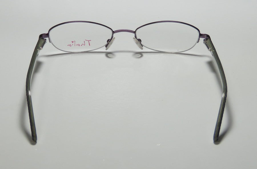 Thalia Cala Eyeglasses by ModaFrames
