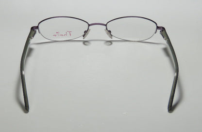Thalia Cala Eyeglasses by ModaFrames