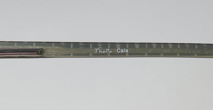 Thalia Cala Eyeglasses by ModaFrames