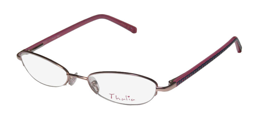 Thalia Cala Eyeglasses by ModaFrames