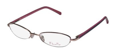 Thalia Cala Eyeglasses by ModaFrames