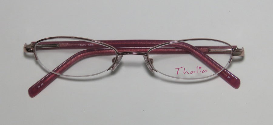 Thalia Cala Eyeglasses by ModaFrames
